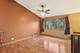 3319 Dean, Woodstock, IL 60098