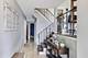 502 S Reuter, Arlington Heights, IL 60005
