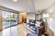 502 S Reuter, Arlington Heights, IL 60005