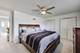 502 S Reuter, Arlington Heights, IL 60005