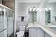 502 S Reuter, Arlington Heights, IL 60005