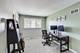 502 S Reuter, Arlington Heights, IL 60005