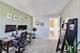 502 S Reuter, Arlington Heights, IL 60005