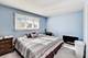 502 S Reuter, Arlington Heights, IL 60005