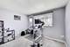 502 S Reuter, Arlington Heights, IL 60005