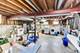 502 S Reuter, Arlington Heights, IL 60005