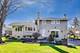 502 S Reuter, Arlington Heights, IL 60005