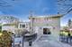 502 S Reuter, Arlington Heights, IL 60005