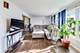 502 S Reuter, Arlington Heights, IL 60005