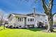 502 S Reuter, Arlington Heights, IL 60005