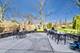 502 S Reuter, Arlington Heights, IL 60005