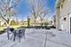 502 S Reuter, Arlington Heights, IL 60005