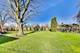 502 S Reuter, Arlington Heights, IL 60005