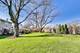 502 S Reuter, Arlington Heights, IL 60005