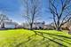 502 S Reuter, Arlington Heights, IL 60005