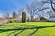 502 S Reuter, Arlington Heights, IL 60005