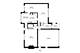 502 S Reuter, Arlington Heights, IL 60005