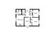 502 S Reuter, Arlington Heights, IL 60005