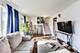502 S Reuter, Arlington Heights, IL 60005