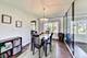 502 S Reuter, Arlington Heights, IL 60005