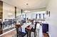 502 S Reuter, Arlington Heights, IL 60005