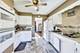 502 S Reuter, Arlington Heights, IL 60005