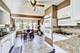 502 S Reuter, Arlington Heights, IL 60005