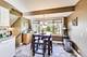 502 S Reuter, Arlington Heights, IL 60005