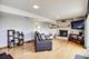 502 S Reuter, Arlington Heights, IL 60005