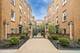 534 W Belmont Unit 2S, Chicago, IL 60657