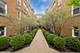534 W Belmont Unit 2S, Chicago, IL 60657
