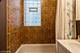 534 W Belmont Unit 2S, Chicago, IL 60657