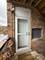 534 W Belmont Unit 2S, Chicago, IL 60657