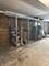534 W Belmont Unit 2S, Chicago, IL 60657