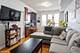 534 W Belmont Unit 2S, Chicago, IL 60657