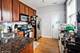 534 W Belmont Unit 2S, Chicago, IL 60657