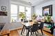 534 W Belmont Unit 2S, Chicago, IL 60657