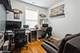 534 W Belmont Unit 2S, Chicago, IL 60657