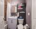 534 W Belmont Unit 2S, Chicago, IL 60657