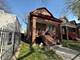 5705 S Wolcott, Chicago, IL 60636