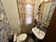 5705 S Wolcott, Chicago, IL 60636