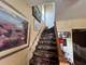 5705 S Wolcott, Chicago, IL 60636