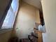 5705 S Wolcott, Chicago, IL 60636