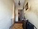 5705 S Wolcott, Chicago, IL 60636