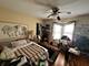 5705 S Wolcott, Chicago, IL 60636