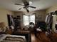 5705 S Wolcott, Chicago, IL 60636
