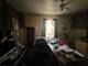 5705 S Wolcott, Chicago, IL 60636
