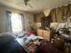 5705 S Wolcott, Chicago, IL 60636