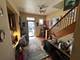 5705 S Wolcott, Chicago, IL 60636
