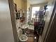 5705 S Wolcott, Chicago, IL 60636